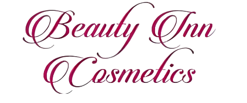 BEAUTY INN COSMETICS
